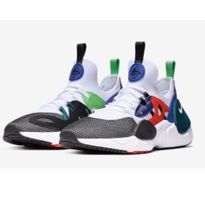 Nike Huarache EDGE TXT
